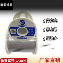 ���U���a�z ��ϴșо936��̨���� 6337�����c50�Ⱥ��a�z  �����l