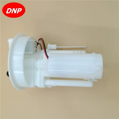 Applicable to Nissan Gasoline filter
