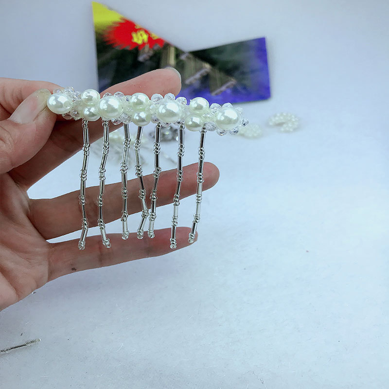 未标题-白-水晶