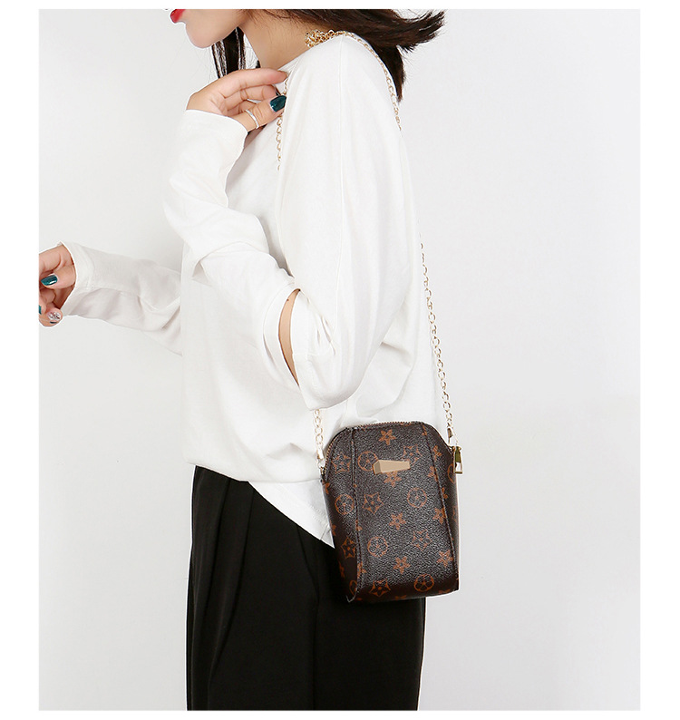 贝壳包,斜挎包,潮流女包