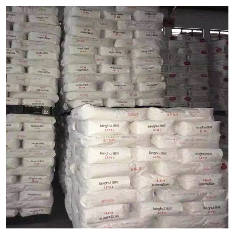 ���Ϸ��׷�CPM-31����PVCԭ���� PVC����֬�۳���ֱ������