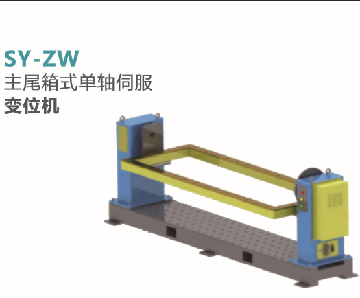 ��Ӧ��������˫ǹ����ר���豸�����ź����Զ����豸(ͼ)