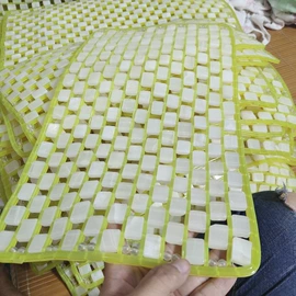 宝石工艺品;玉器工艺品;经络保健器材