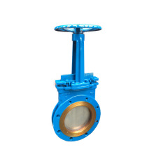 �S��ֱ��PZ73X/H-10C���Aʽ �ք��T䓵����l�y304�y��DN100 80 50