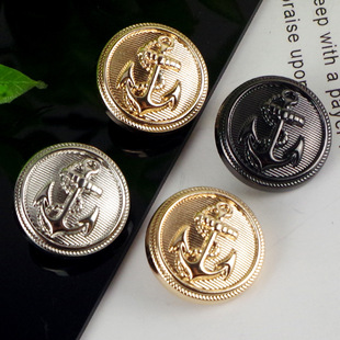 ���ټ~�ۺ�܊�L�F�^�o���ֿp�۴����L�������o�۴��^����