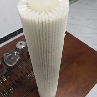 ���Iëˢ�� ��ϴ�Cëˢ ���mëˢ�L���ݳ��۶���