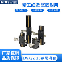 X軸y軸z軸 X軸y軸z軸批發 促銷價格 產地貨源 阿里巴巴