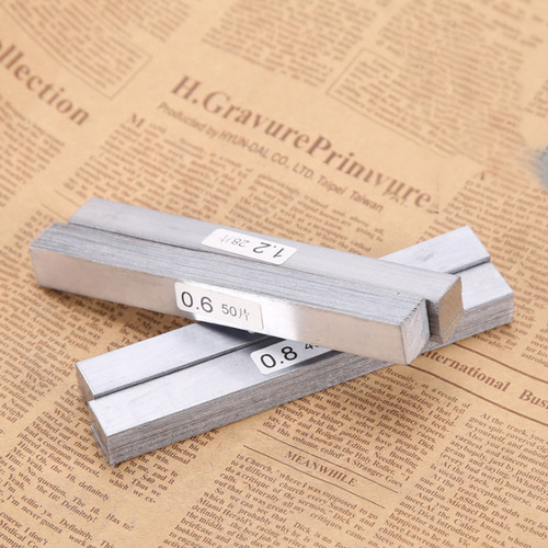 Electrolytic lead rolls, lead strips, fast lead, lead pendants for hand rods, lead pendant fishing gear, lead pendants wholesale fishing supplies