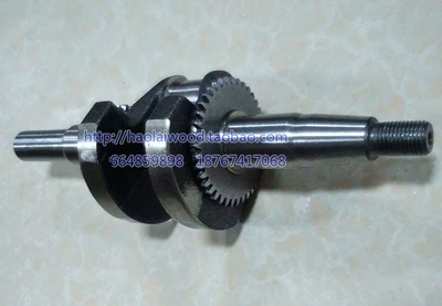 engine spindle engine keyway pin – Avtomobil mühərrikləri