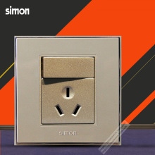 SIMON/ 56ϵ 16A˫ؿأĽV51684-56