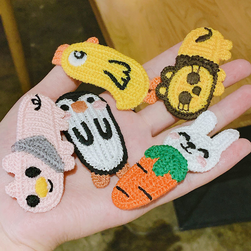 微信图片_20200815112043