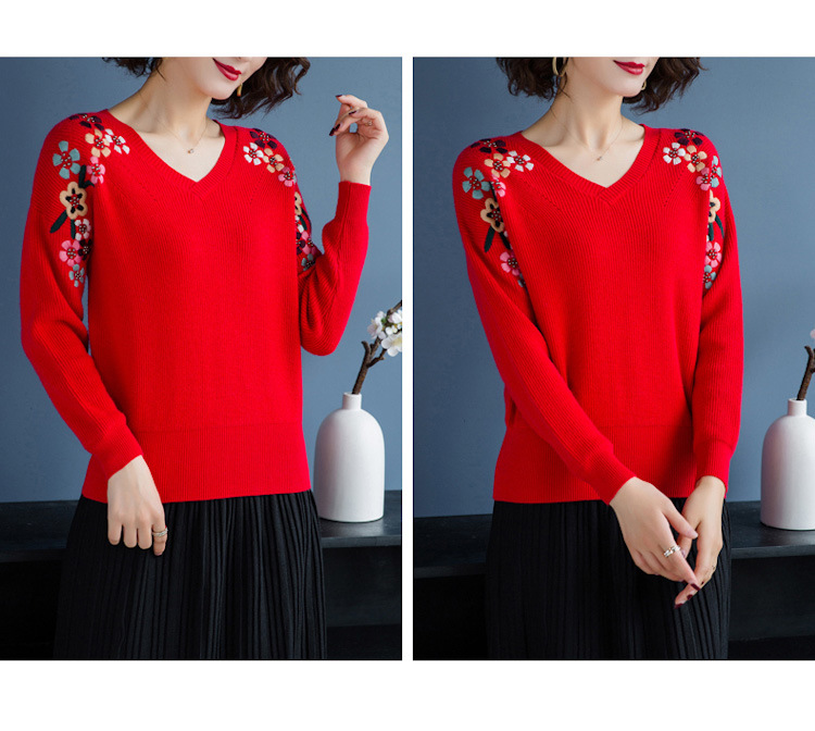 20200717_234355_372-1