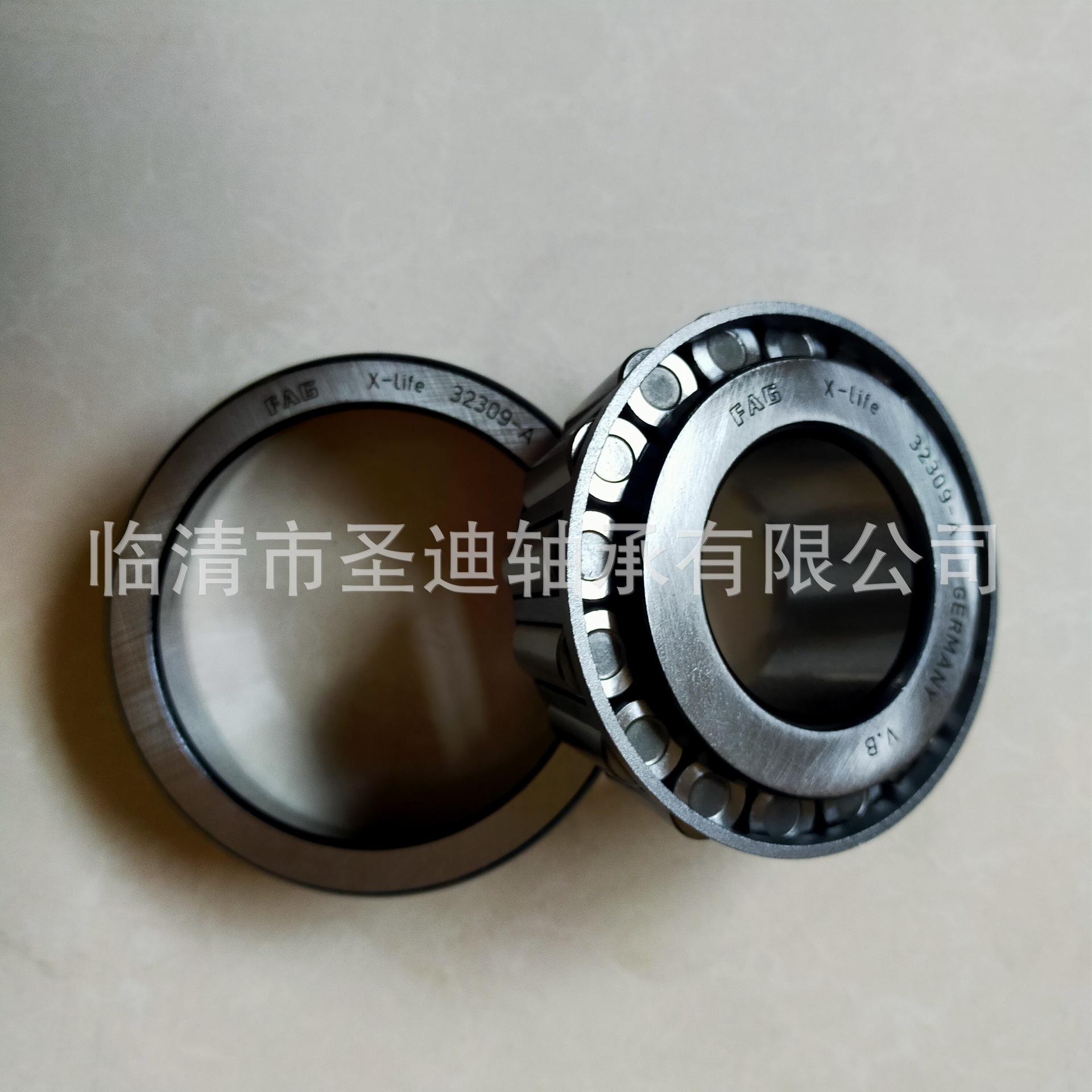 英制圆锥滚子轴承公制国标 LM29749-LM29711  高端品质 量大从优