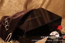 �����p֧�b�t�ƾƺ� ��ƾ��� �����ľ�� �׾ƶY�а��b