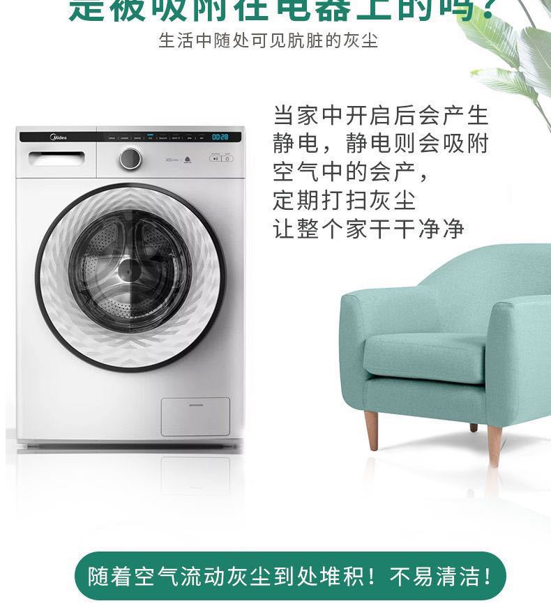 微信图片_202004261445486