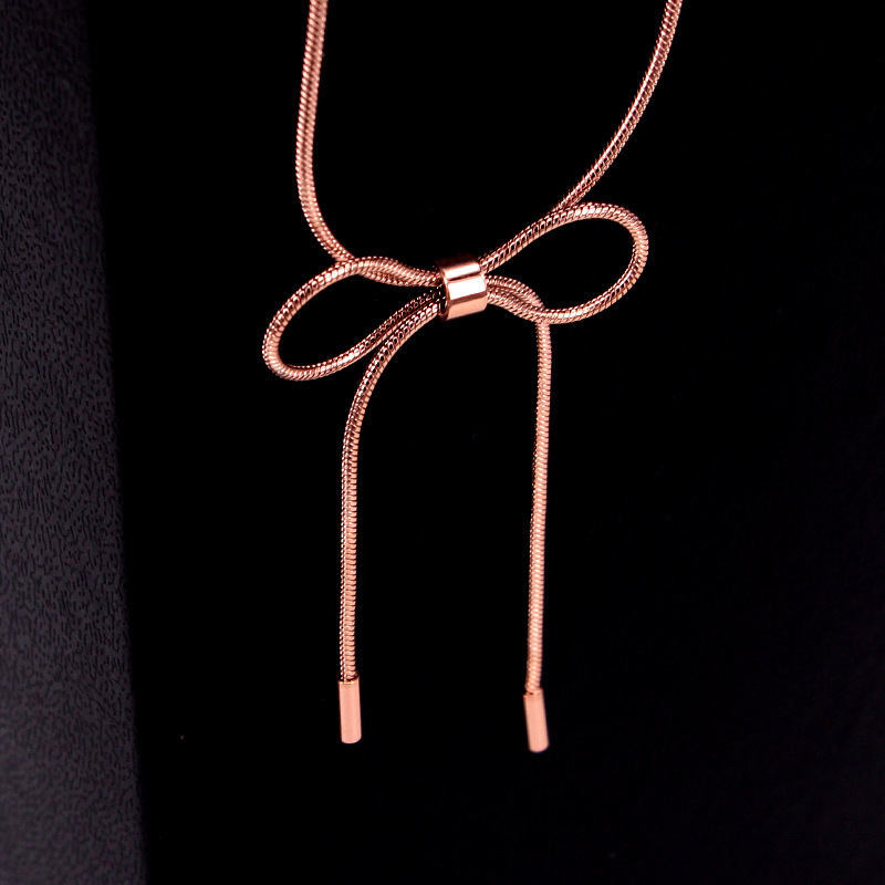 未标题-1-恢24234复的