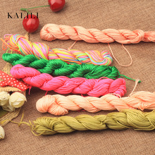 DIY ��Ʒ��� ������֯����B�������й����������޵���������1