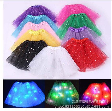 微信图片_20200218113043