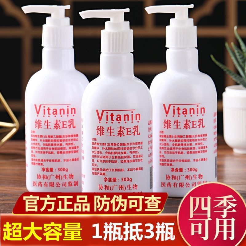 790bd89f-4c26-48a1-995c-034fa1