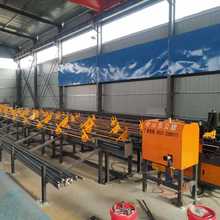 ���ϔ���䓽�����׽z�մ����a�� SJJQ-500�Ͷմ��׽z��ĥ���a��