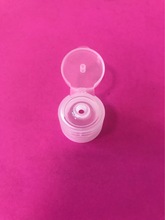 �S�ҹ���20���������w PP�������w���yƷ���w �ӹ��� �� ����ă�