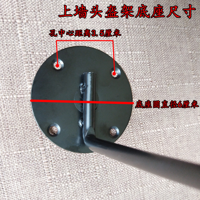 IMG_20200611_142016_1_副本0
