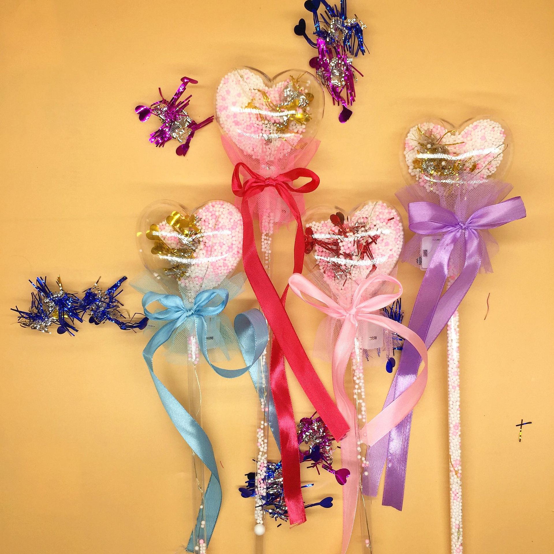 微信图片_202008041642162