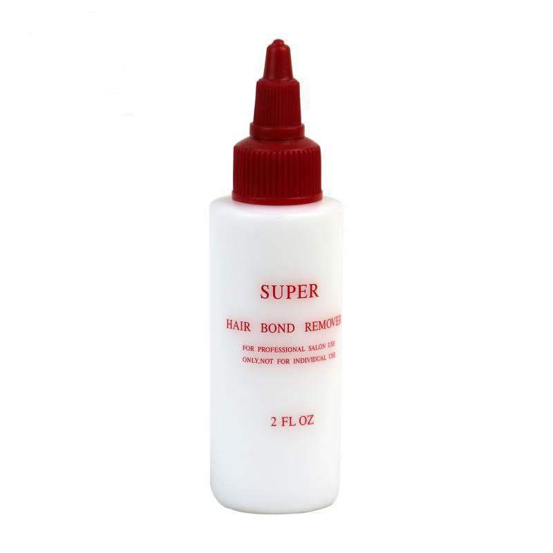 3ef50fe0ca575d4191590667918369