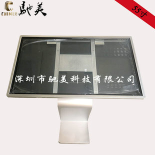 �S�������|������ԃ�C�⚤�˙C���潻����ԃ�C�⚤��ԃ�V��C����