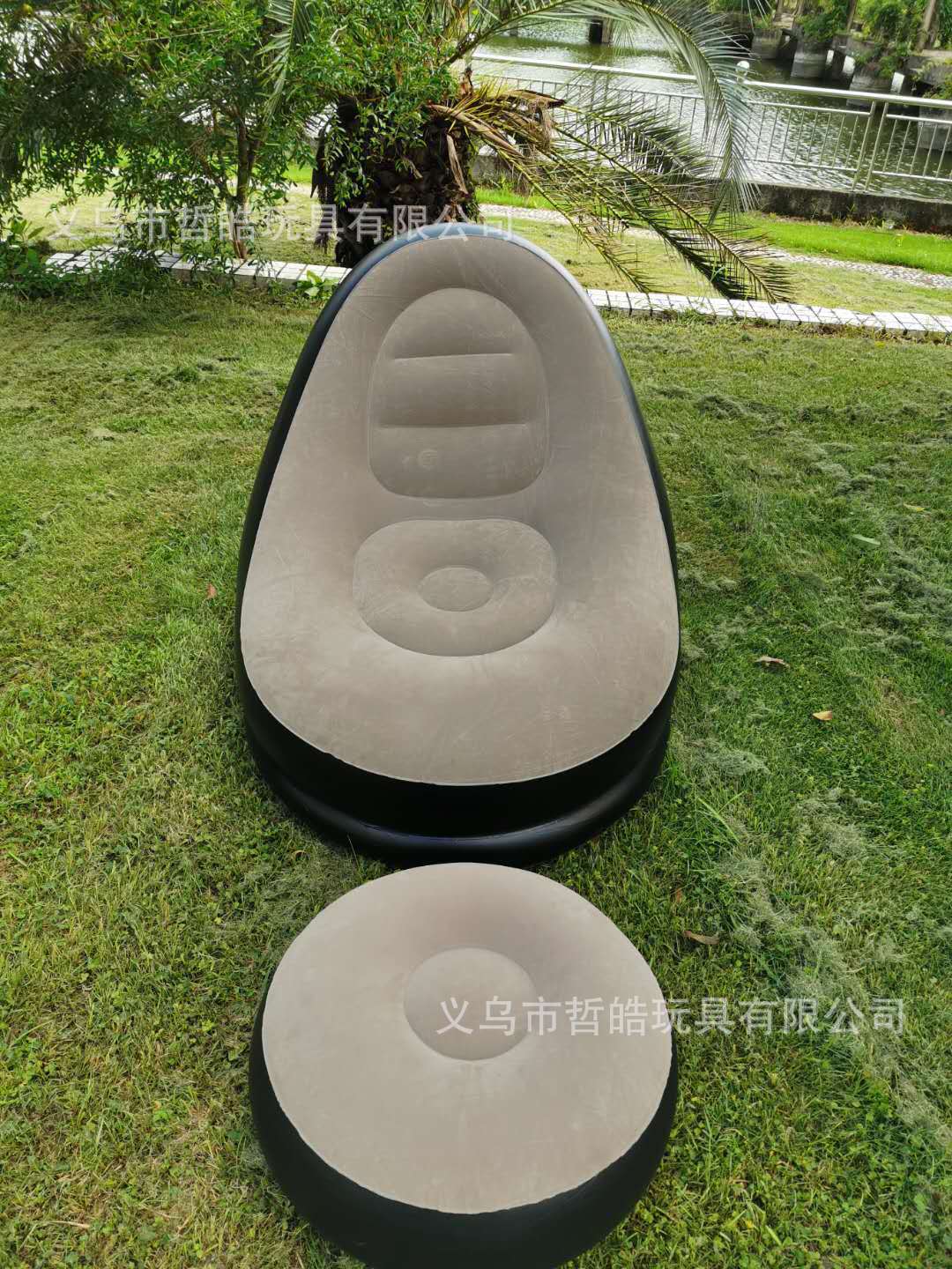 QQ图片20200719122944