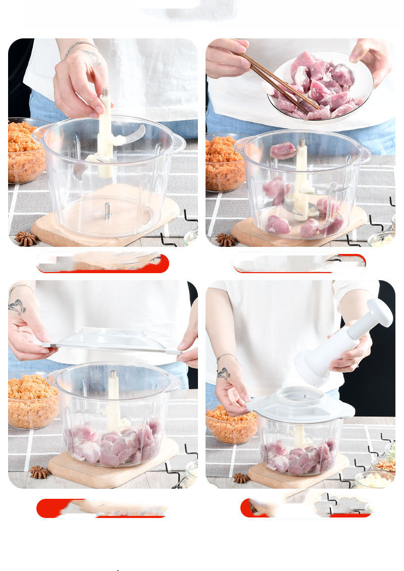 O1CN01jv0PlS1fnrUBZHthT_!!9735