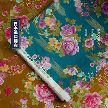 1�a�r|�ձ��M��ȫ�޾������޺��L�C���ֹ�diy���b���۲���ĵ��