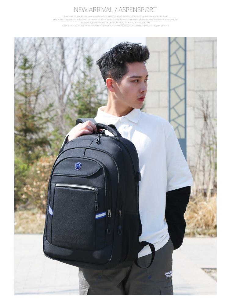 2020040512102949647088w750h994