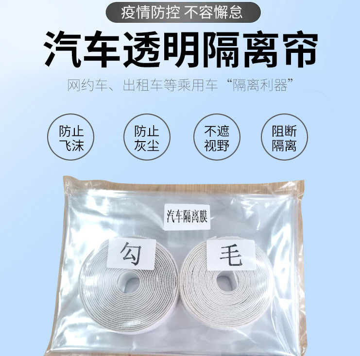 lALPGpqNatS8L67NAt7NAuU_741_73