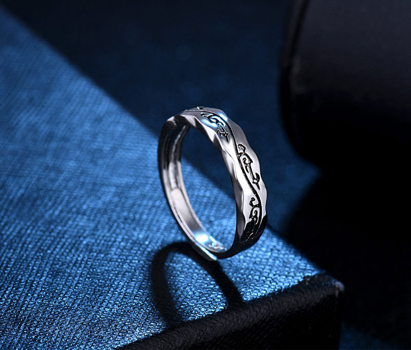 i2uUjf6mxdTrdS48SARxxL1YrkdXiXPNTx2K