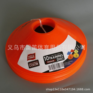 ��־��10�����b ����ǘ� ·�� �A�ڲ�ñ ��־Ͱ�F؛�����S�����l