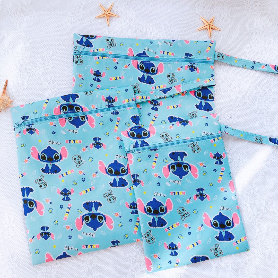 微信图片_20200616091927