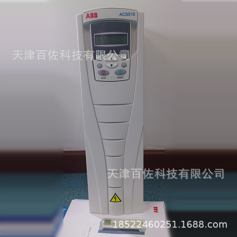 ABB变频器ACS510 (2).jpg