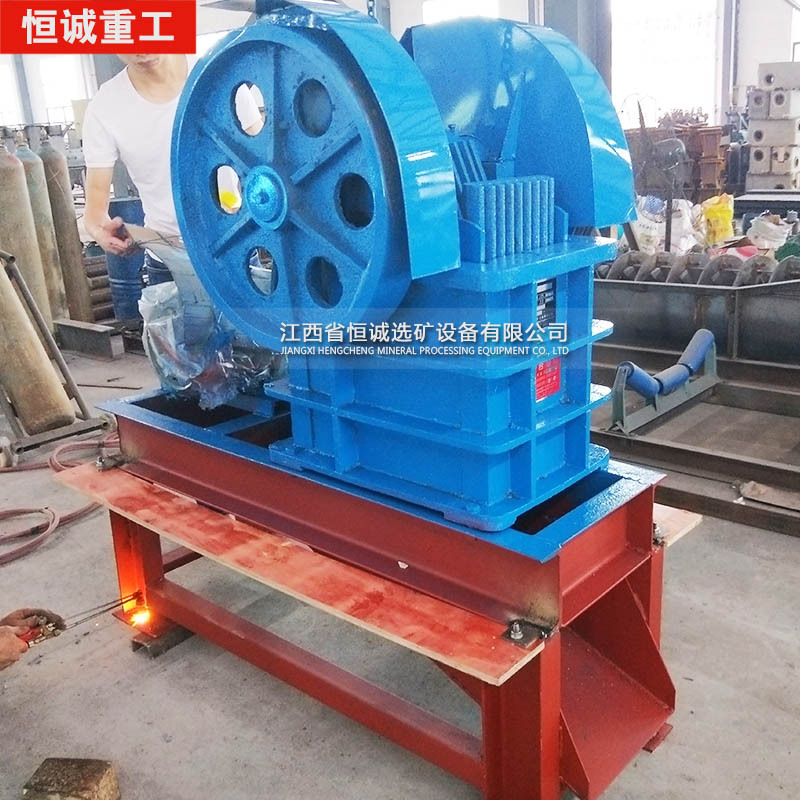 江西破碎机|河南破碎机|云南破碎机