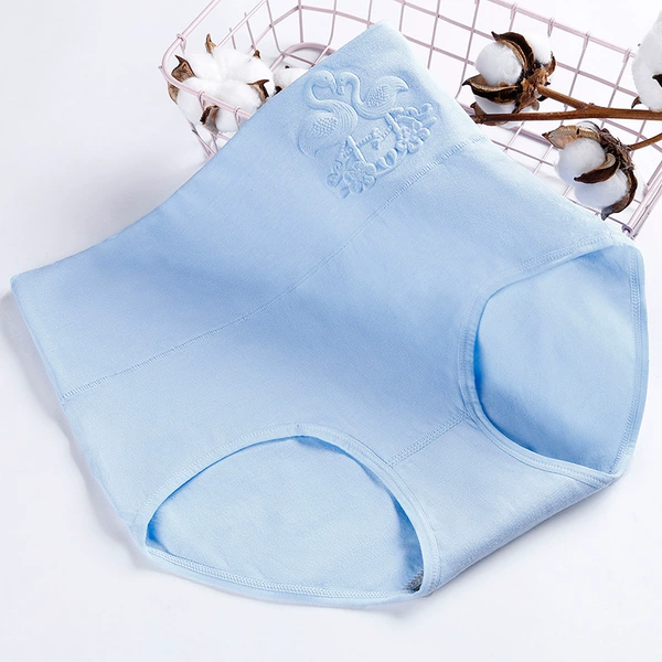 【1168 Light Blue】