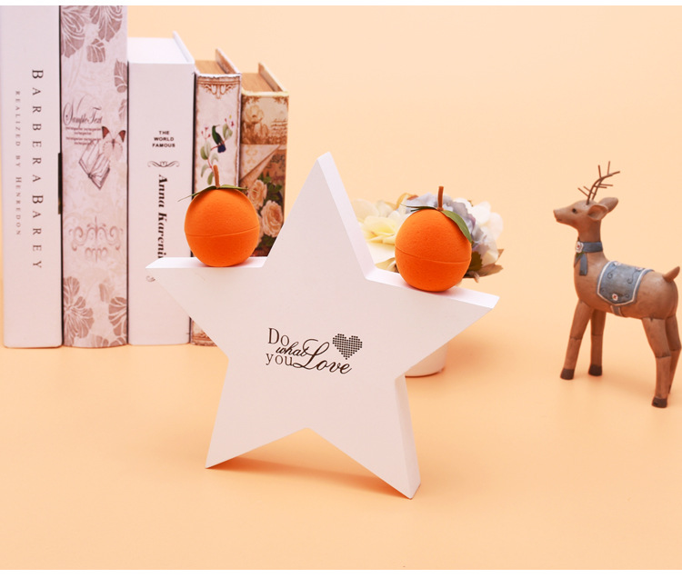 TB2TsTPjXXXXXbgXXXXXXXXXXXX_!!