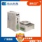 BS白山三相全數字步進電機驅動器AC110-220VDM3822M 廠家直銷深圳
