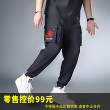 K72103-�toffG15-381���z�ڴ��ļ��ش�a���b���bѝ�ӷ��Lѝ��