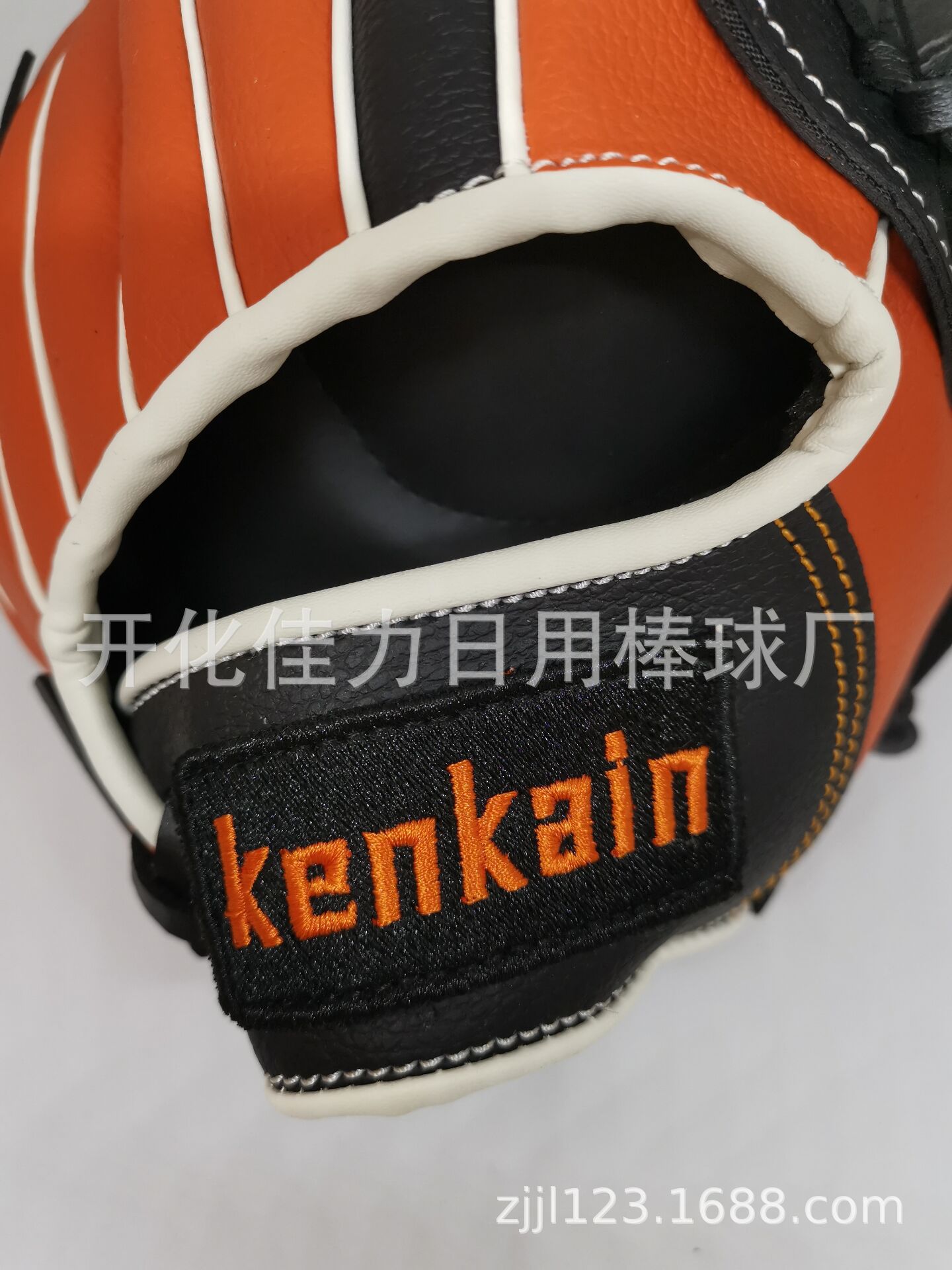 93362E4231DE51C800DCBBBF1C0928