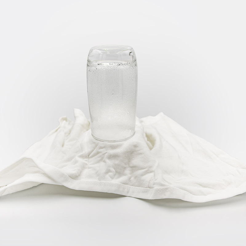 14924774165_315173715