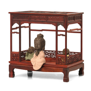 �tľ�t��֦�Ҿ�����΢�s�Ҿ�ģ�ͷ¹żҾ߈A�T�� �Ї��L�Y��[��