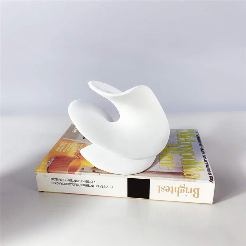 6c6c8e2237a529abe7a85ba5db70db