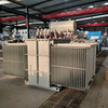 生产SZ11有载调压变压器 厂家直供 10KV 35KV 自动调压变压器厂家