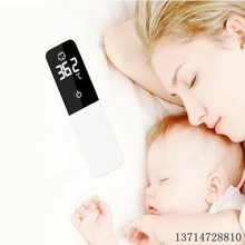 UFR102twӋ~ؘضӋt⾀w~^yx