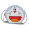 Children's bag, shoulder bag, small bag, cartoon one-shoulder bag, card holder, small children's wallet, accessory